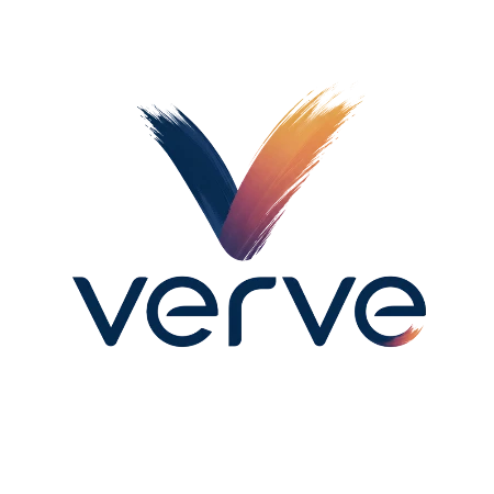 Verve Syria